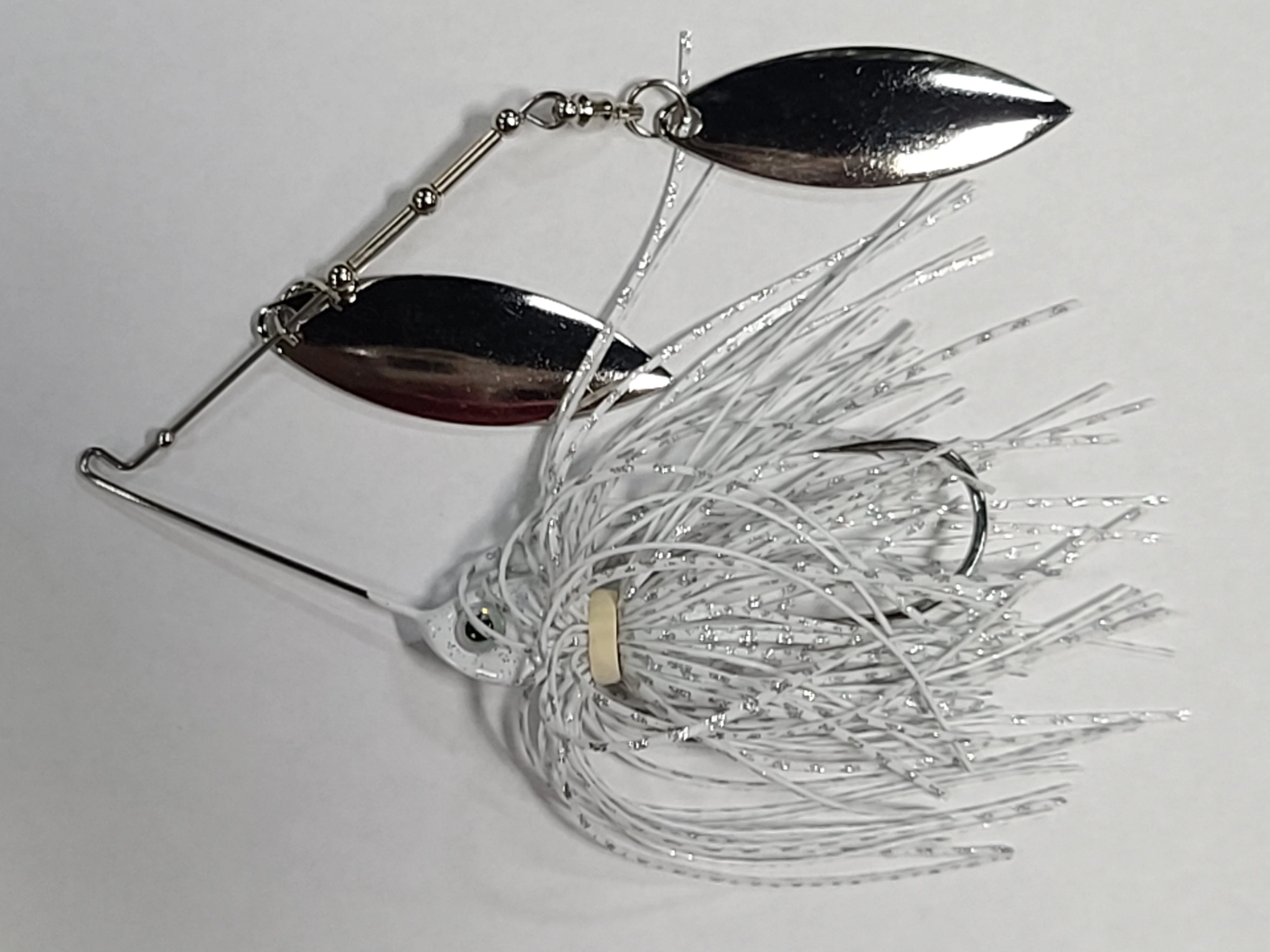 Kalleeboo Spinnerbait - Image 8