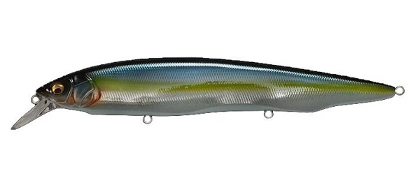 Kanata - Image 14
