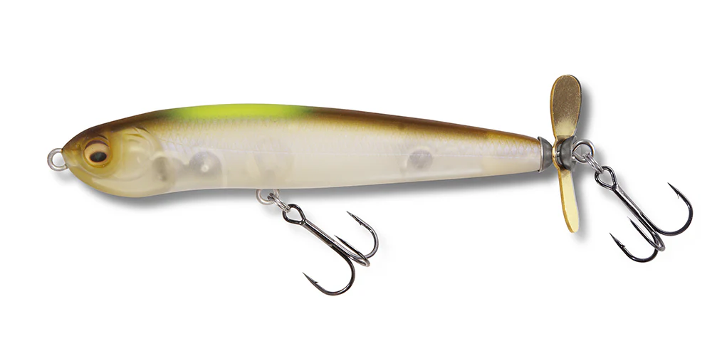 Karashi Spinner - Image 10