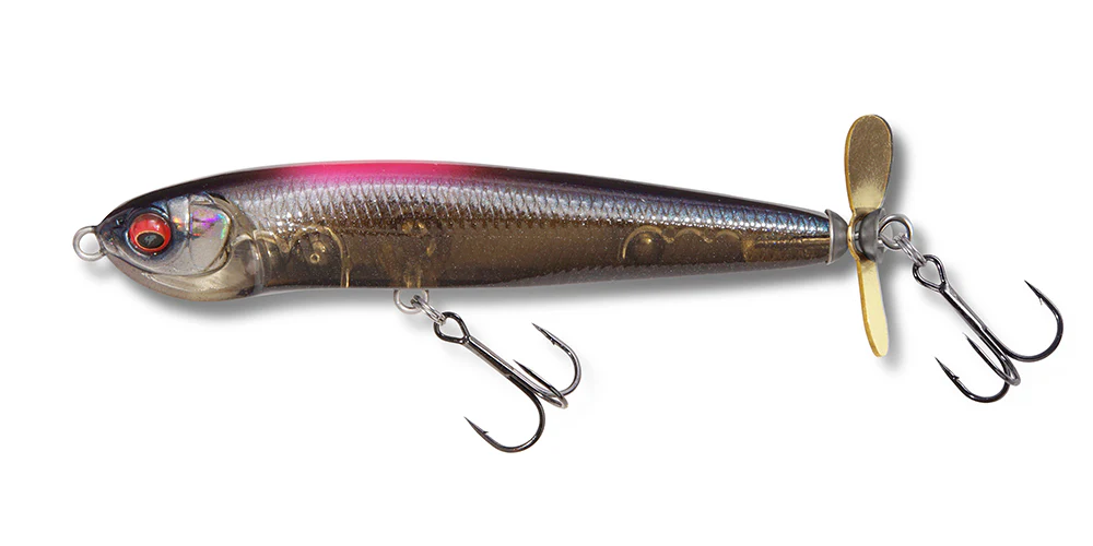 Karashi Spinner - Image 11