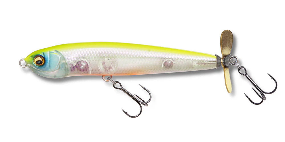 Karashi Spinner - Image 12