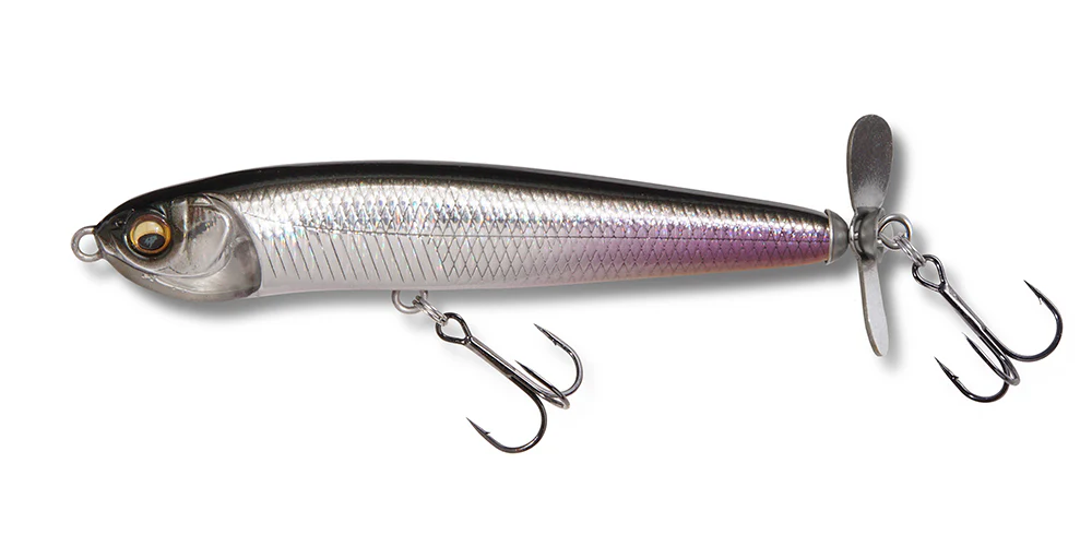 Karashi Spinner - Image 6