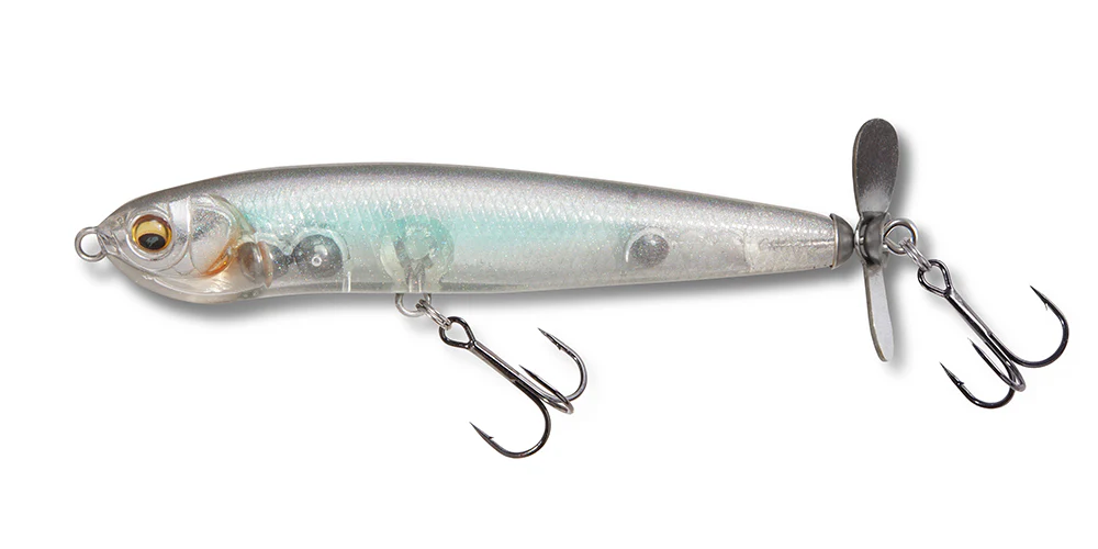 Karashi Spinner - Image 8