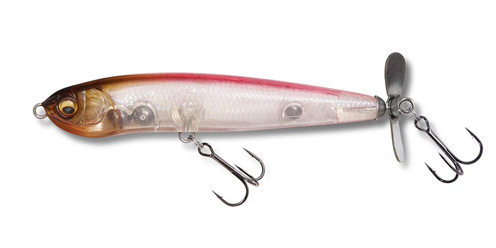 Karashi Spinner - Image 9
