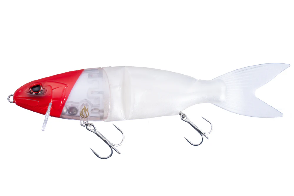 Karen 180 - Image 12