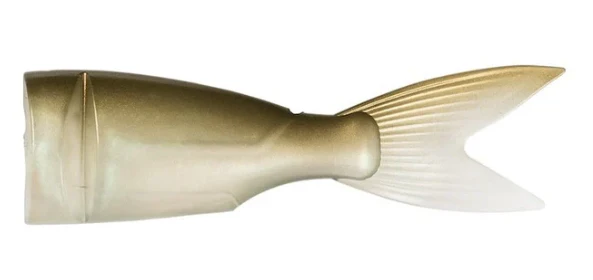 Karen 180 Spare Body - Image 3