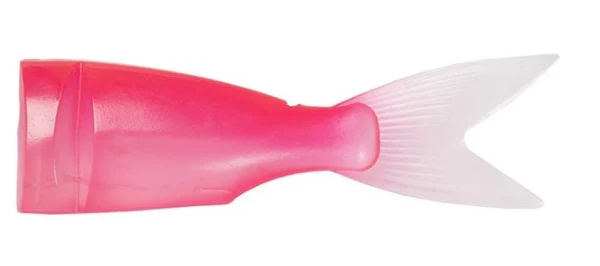 Karen 180 Spare Body - Image 4