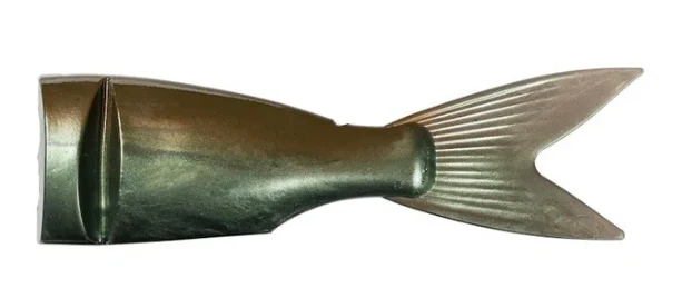 Karen 180 Spare Body - Image 6
