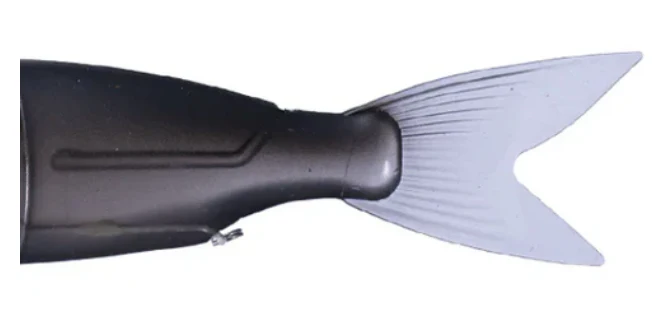 Karen 180 Spare Body - Image 7