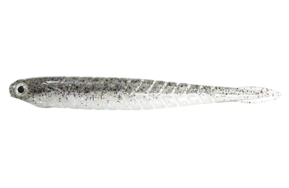 Katakuchi Worm Yavakune - Image 11