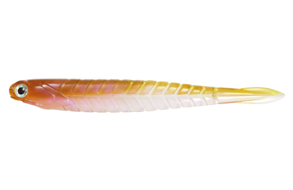 Katakuchi Worm Yavakune - Image 12