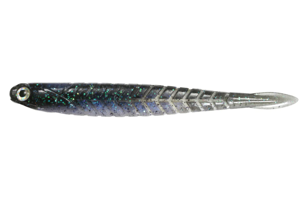 Katakuchi Worm Yavakune - Image 13