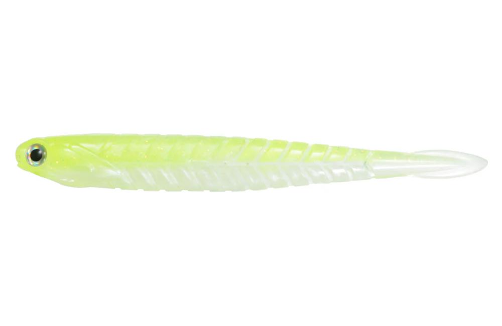 Katakuchi Worm Yavakune - Image 14