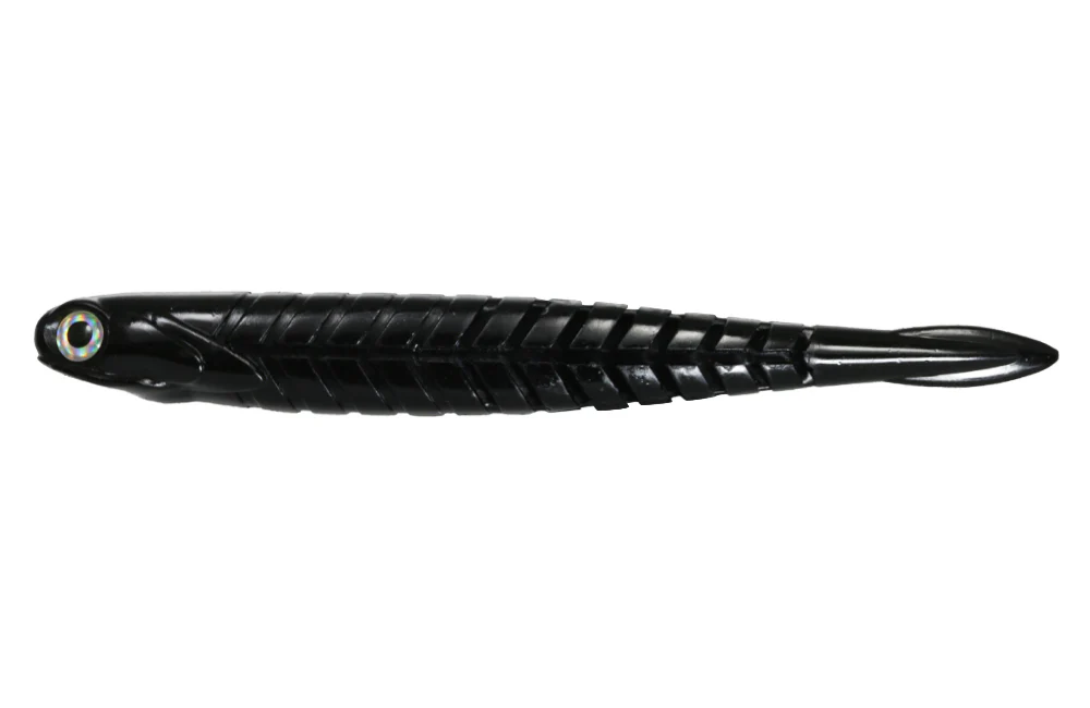 Katakuchi Worm Yavakune - Image 15