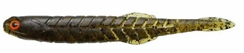 Katakuchi Worm Yavakune - Image 3