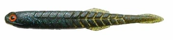 Katakuchi Worm Yavakune - Image 4