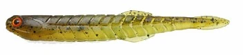 Katakuchi Worm Yavakune - Image 5