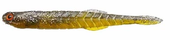 Katakuchi Worm Yavakune - Image 7