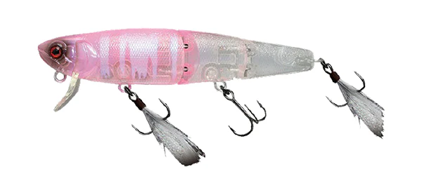 Kawashi Mikey - Image 2