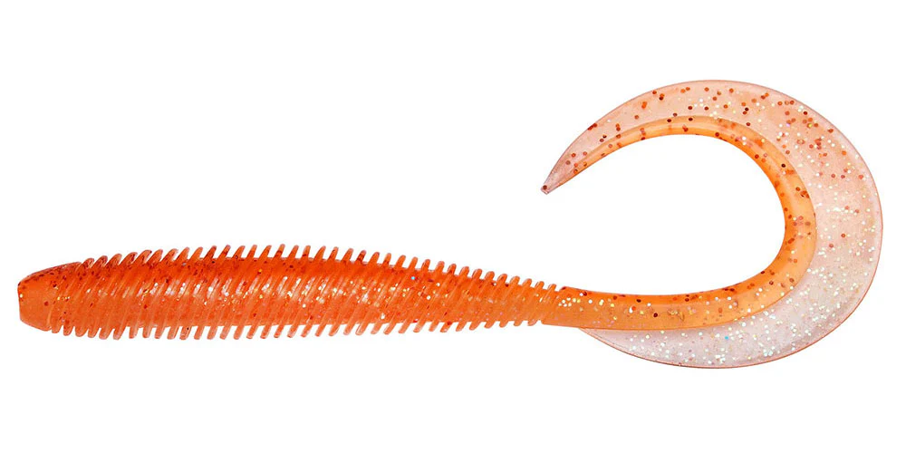 Kemuri Curly - Image 4