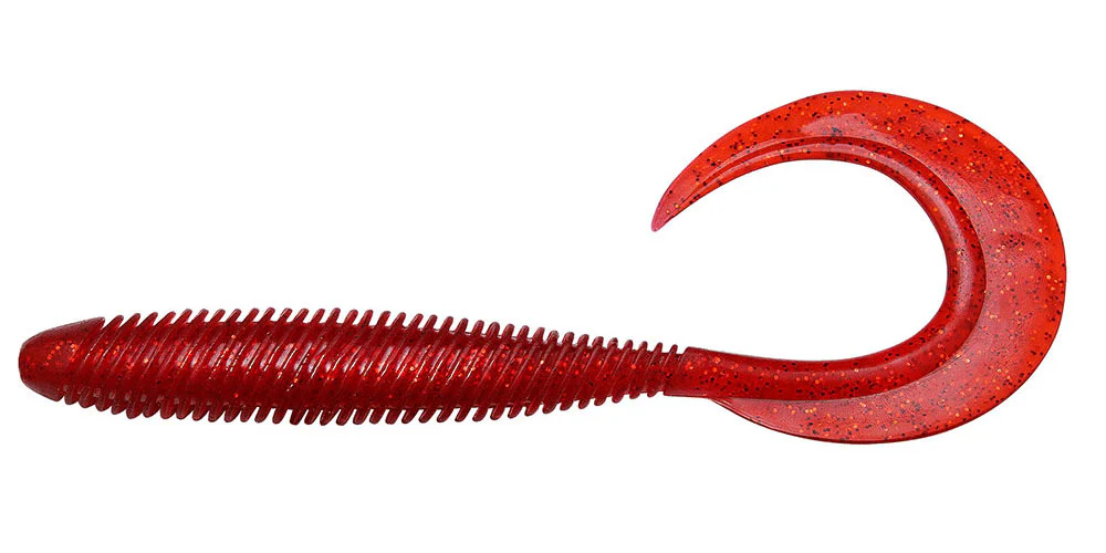Kemuri Curly - Image 5