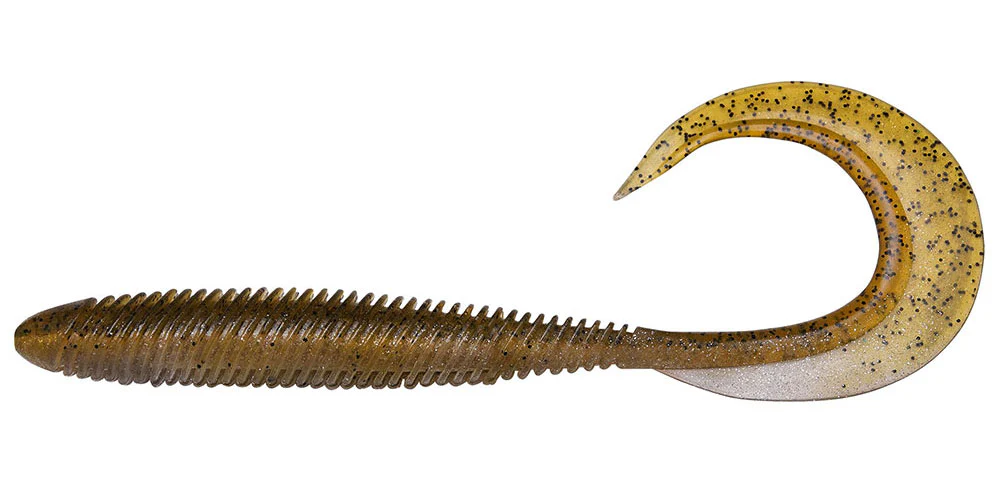Kemuri Curly - Image 7