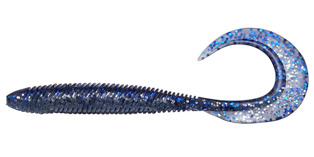 Kemuri Curly - Image 8