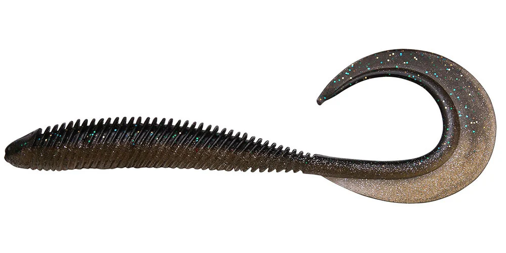 Kemuri Curly - Image 9