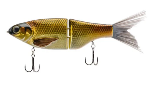 KGB Chad Shad 180 - Image 10
