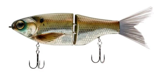 KGB Chad Shad 180 - Image 11