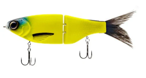 KGB Chad Shad 180 - Image 12