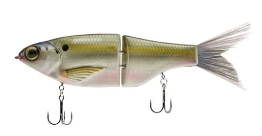 KGB Chad Shad 180 - Image 13