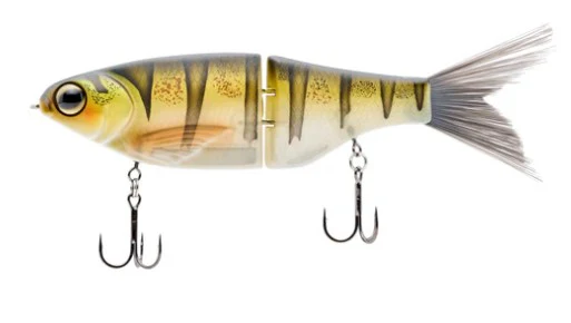 KGB Chad Shad 180 - Image 2