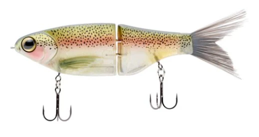 KGB Chad Shad 180 - Image 3