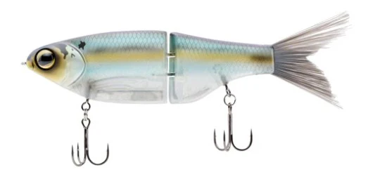 KGB Chad Shad 180 - Image 4