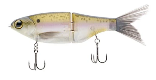 KGB Chad Shad 180 - Image 5