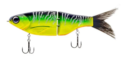 KGB Chad Shad 180 - Image 9