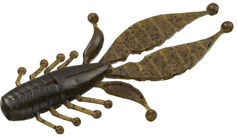 Kicker Bug Magnum - Image 10