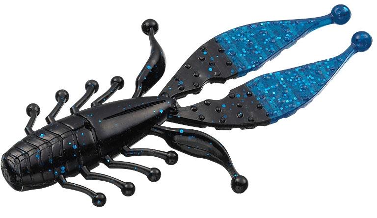Kicker Bug Magnum - Image 3