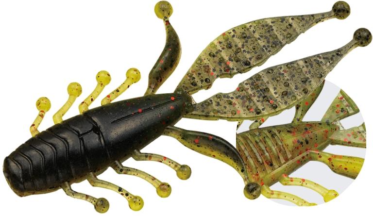 Kicker Bug Magnum - Image 5