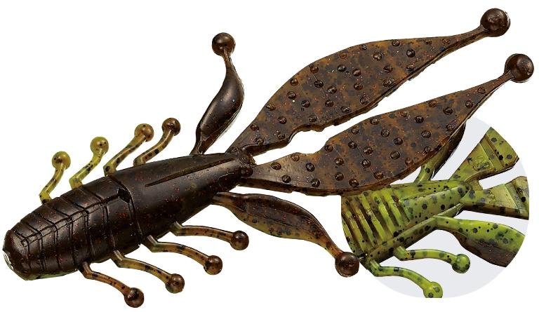Kicker Bug Magnum - Image 6