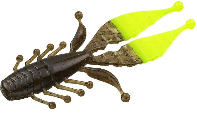 Kicker Bug Magnum - Image 8