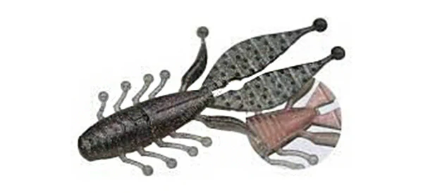 Kicker Bug - Image 10