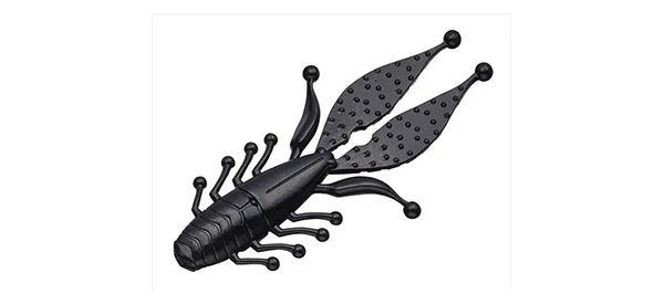 Kicker Bug - Image 11