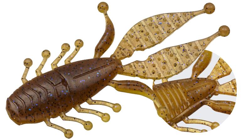Kicker Bug - Image 13
