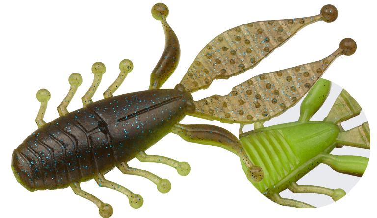 Kicker Bug - Image 14