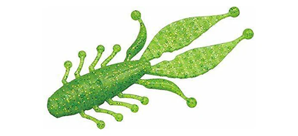 Kicker Bug - Image 3