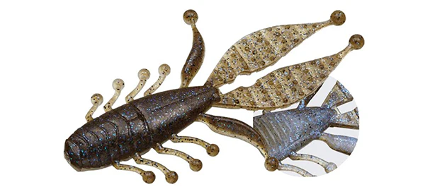 Kicker Bug - Image 4