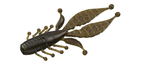 Kicker Bug - Image 5