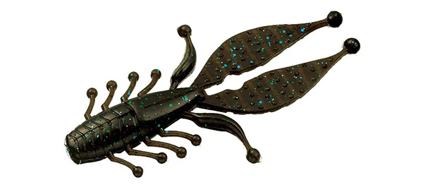 Kicker Bug - Image 6